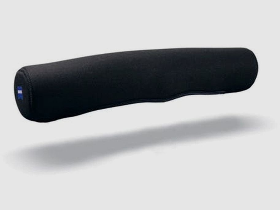 Zeiss Neopren Cover Gr. L