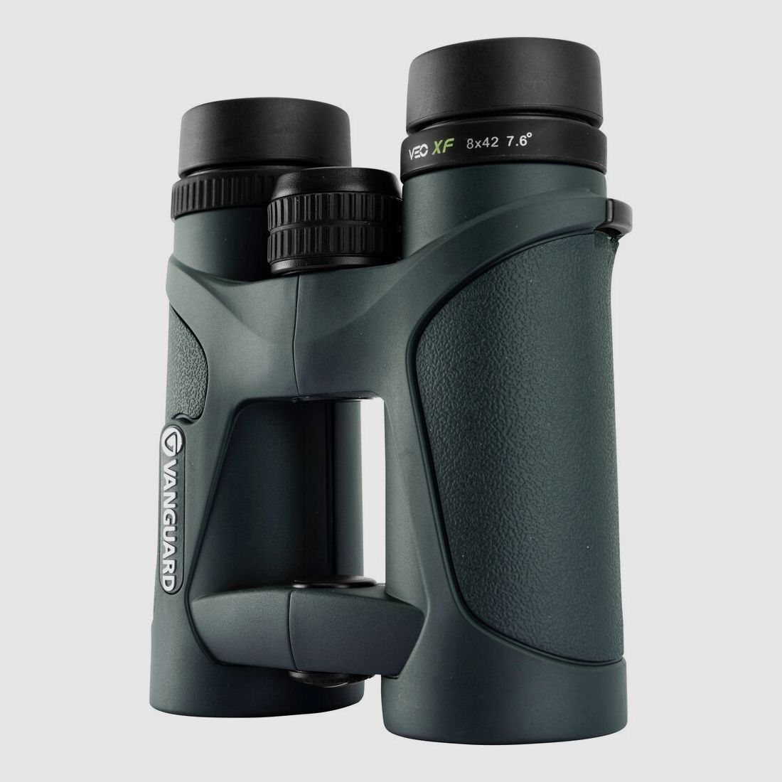 Vanguard Binoculars VEO XF 8420 8x42