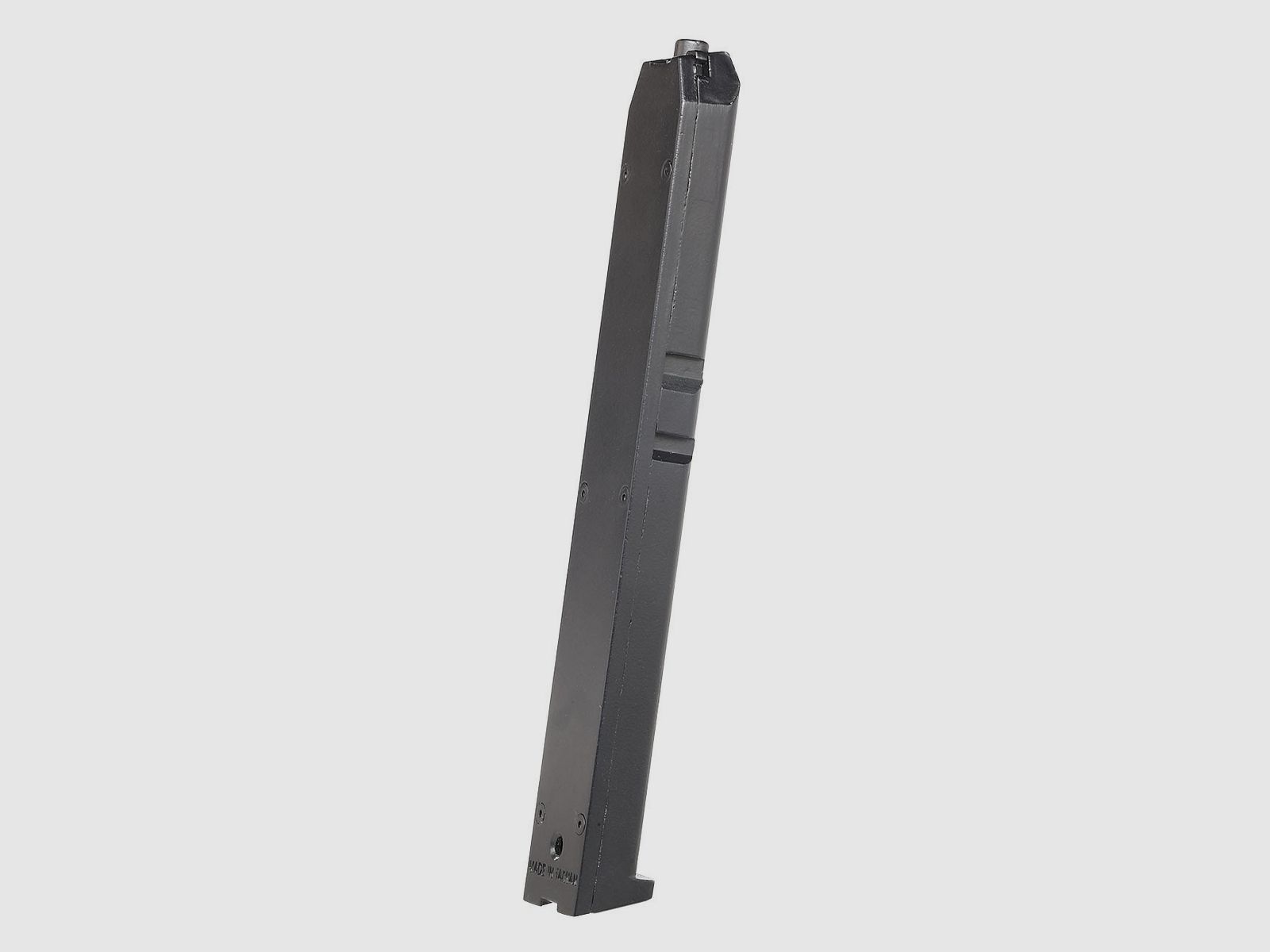 Magazin für Combat Zone Airsoft COP SK