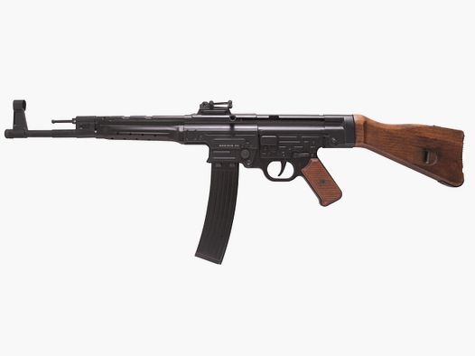 GSG – STG 44 .22LR