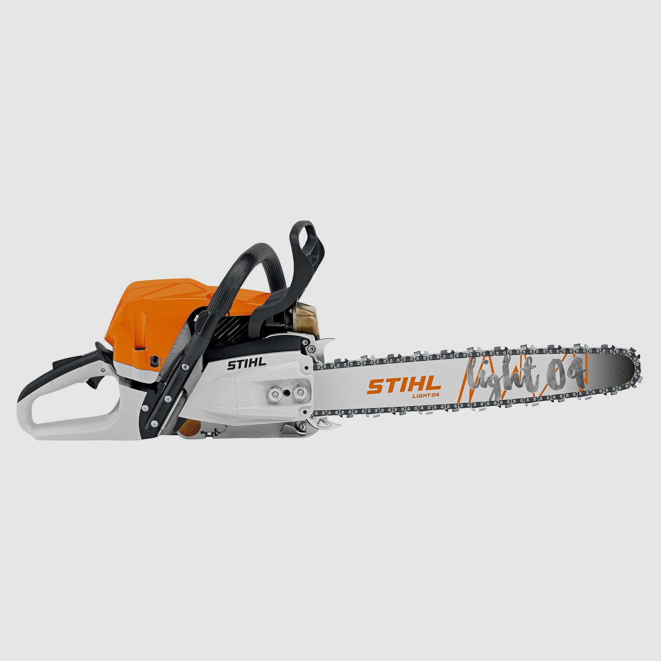 Stihl Chainsaw MS 362 C-M VW