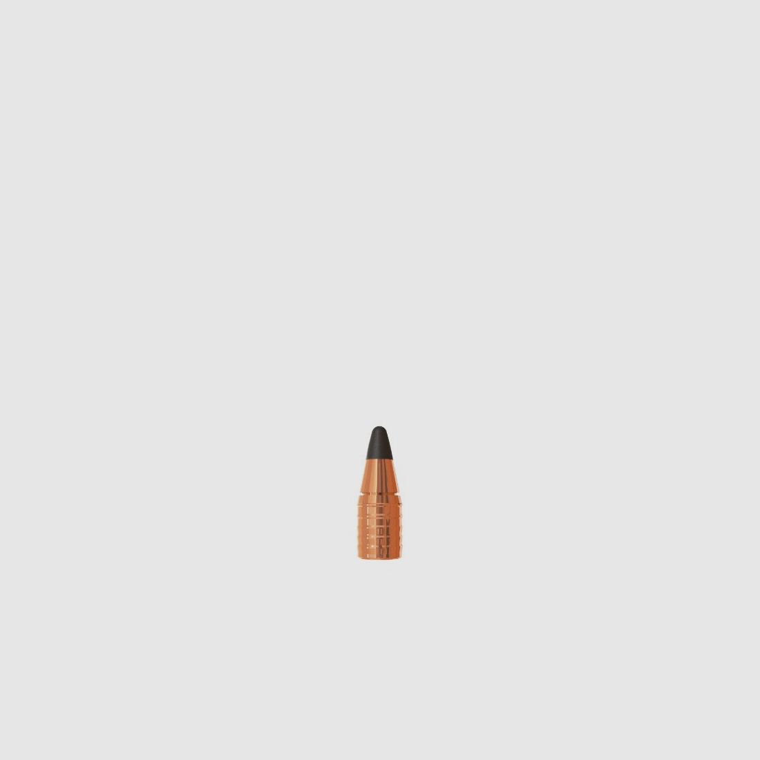 SAX KJG-SR .375 10g, Bild 2 von 2
