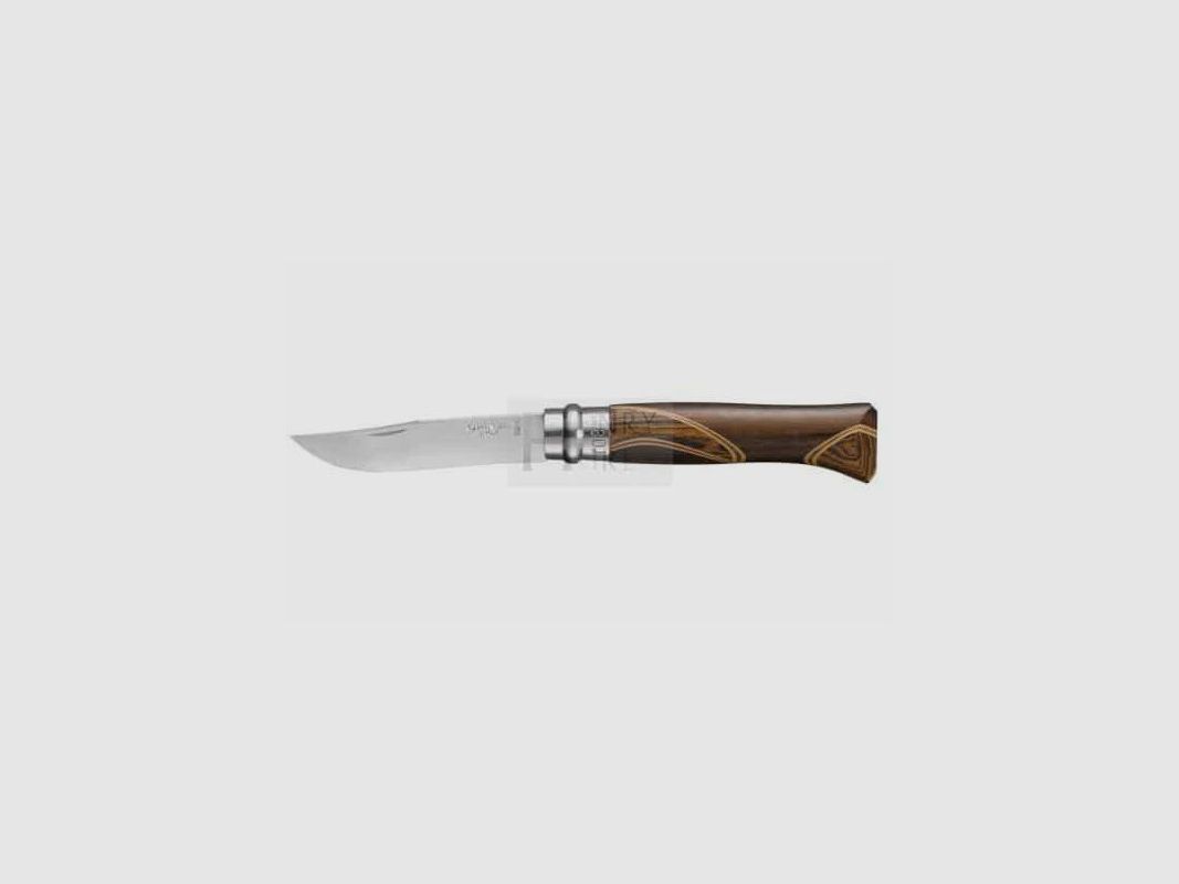 OPINEL N-8 CHAPERON, immagine 2 di 5