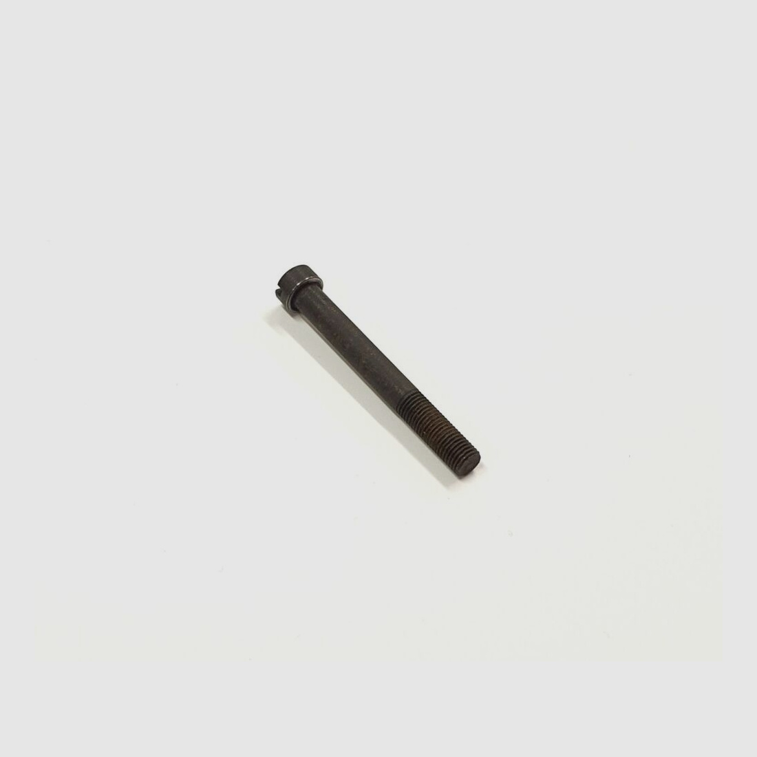 30M1 [47]US 30M1 carbine Schraube für Rückstossplatte/Recoil-Plate Screw,gebraucht/used,US Military part