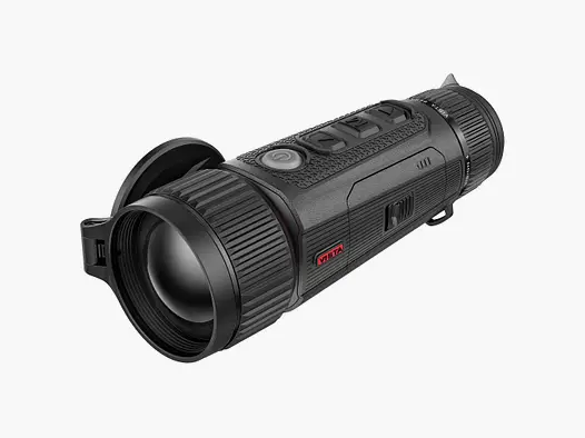 Nocpix Wärmebildkamera Vista H50