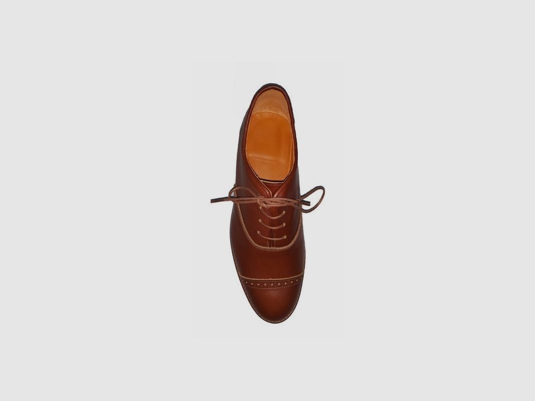 Stiefel Campino Blucher, Bild 4 von 10