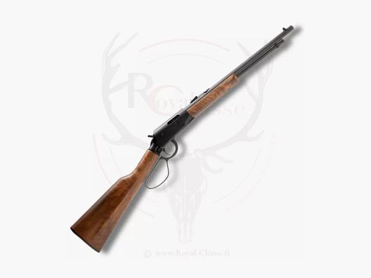 Onderhevelgeweer Revel Classic Kal.22WMR SAVAGE