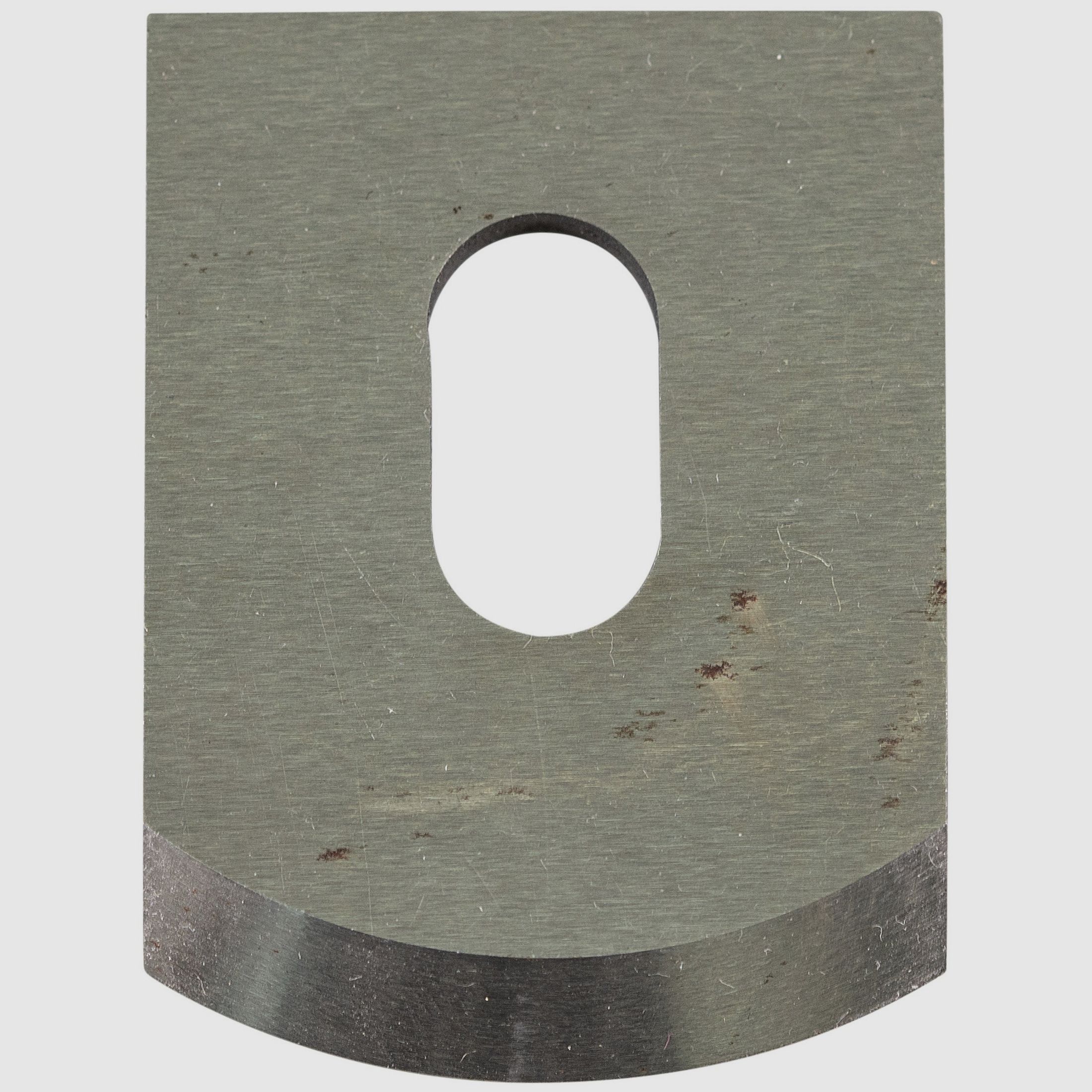 Juego de cuchillos de repuesto para fresadora de disco Eder