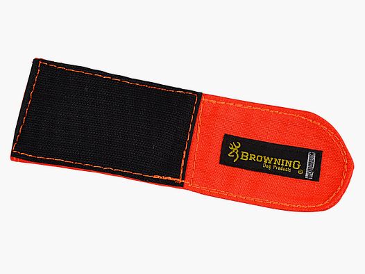 Browning Halserweiterung für Hundeschutzweste Protect Hunter