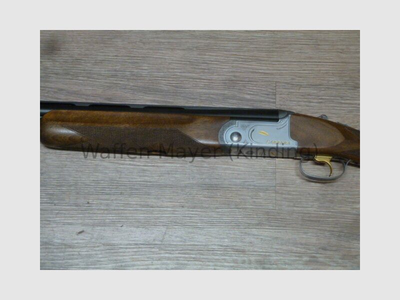 Fair Carerra Pro Sporting