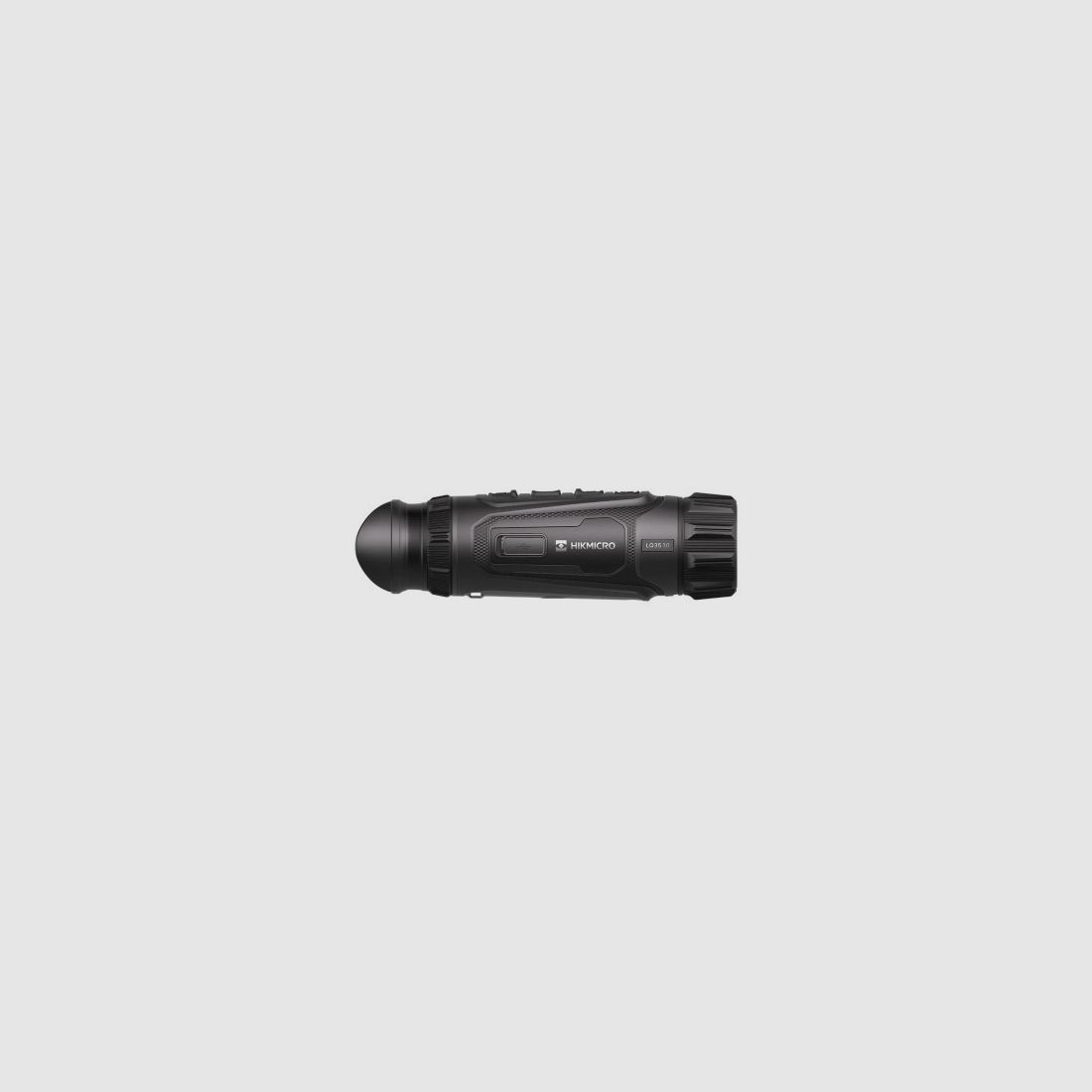 HIKMICRO LYNX Pro LQ35 3.0 monocolo termico, 640 × 512, 15mK, 1800 m., immagine 11 di 19