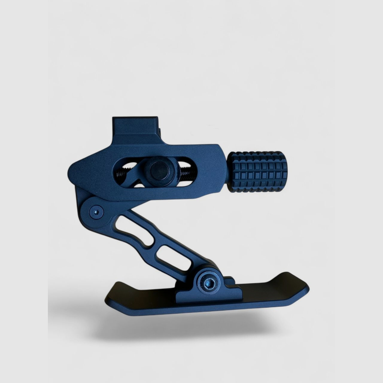 Bears Picatinny Monopod 2.0