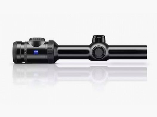 ZEISS V8 1,1-8x24 cannocchiale