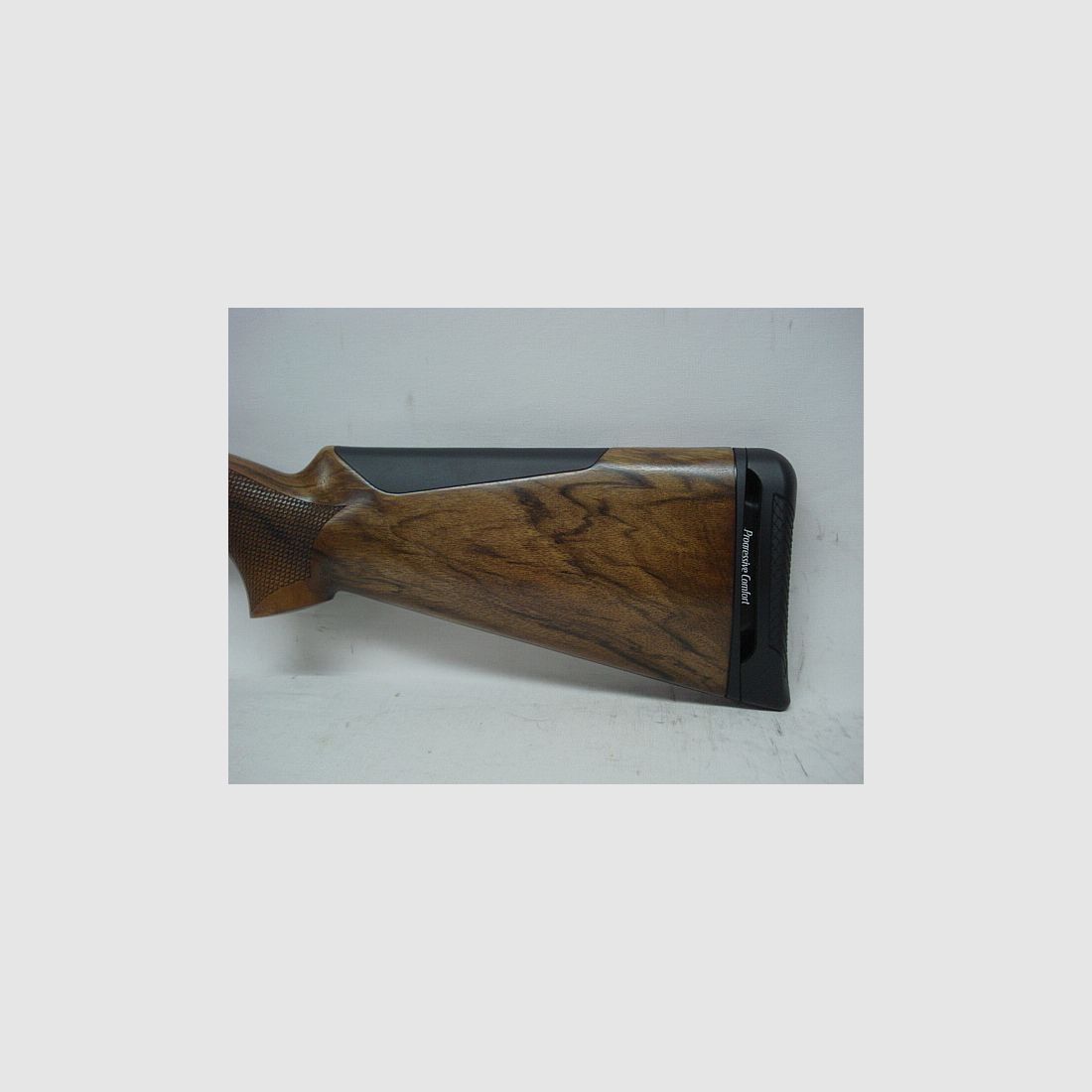 828 U Noir LL71 Liens - 12/76