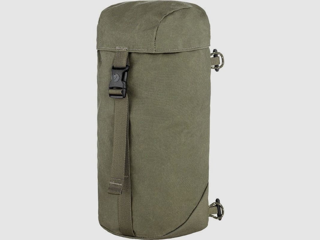 Fjällräven Kajka Side Pocket Seitentasche