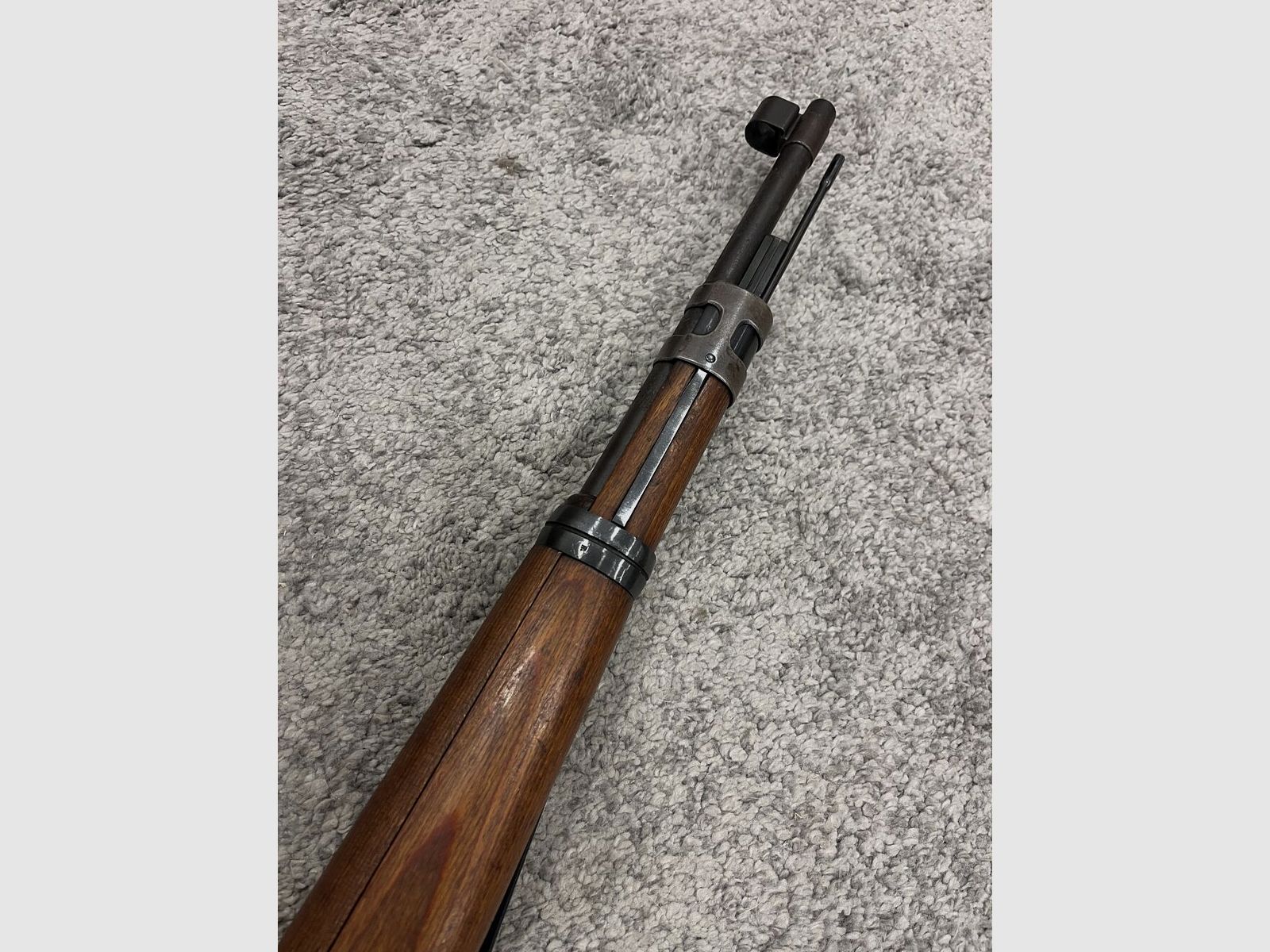 Bcd 41 K98, Bild 4 von 10