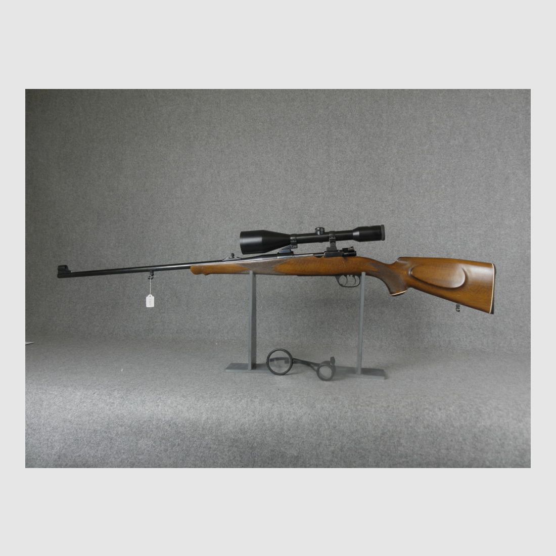 Frankonia Favoriet Compakt