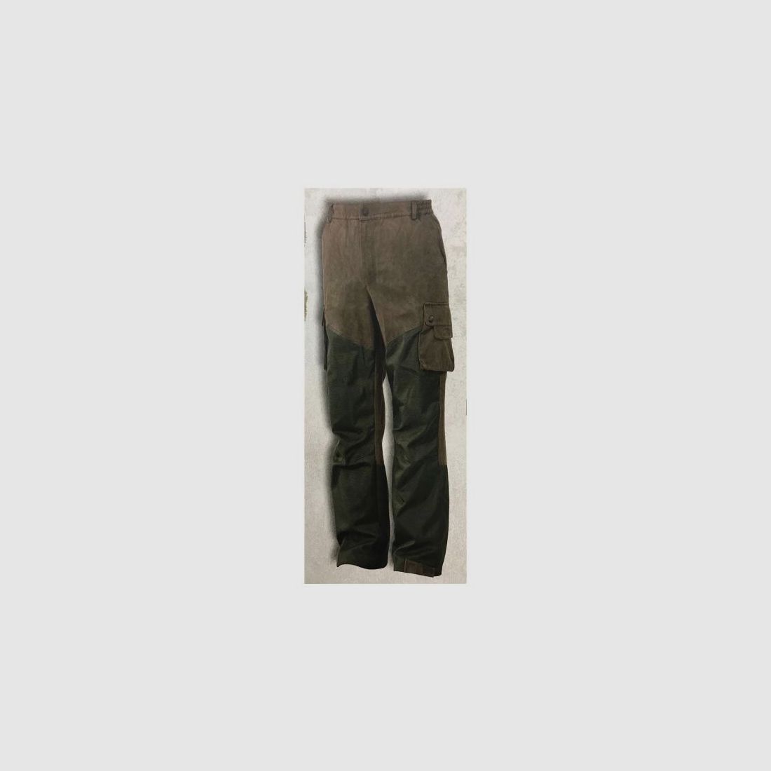 Farm-Land Roosky Hose