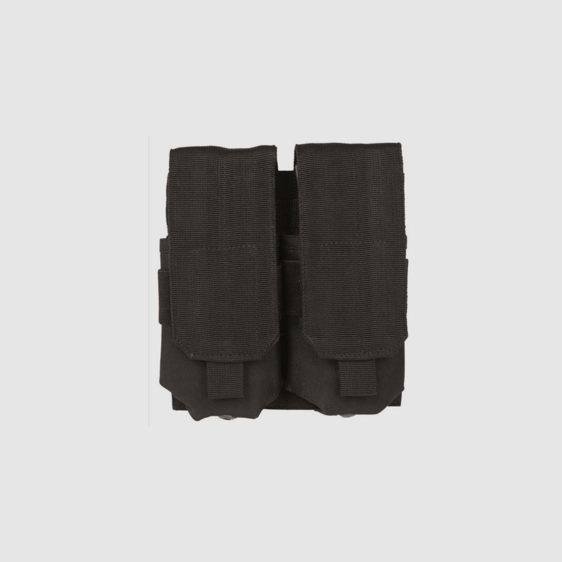 POCHETTA PER CARICATORE M16/M4 DOPPIA - MOLLE