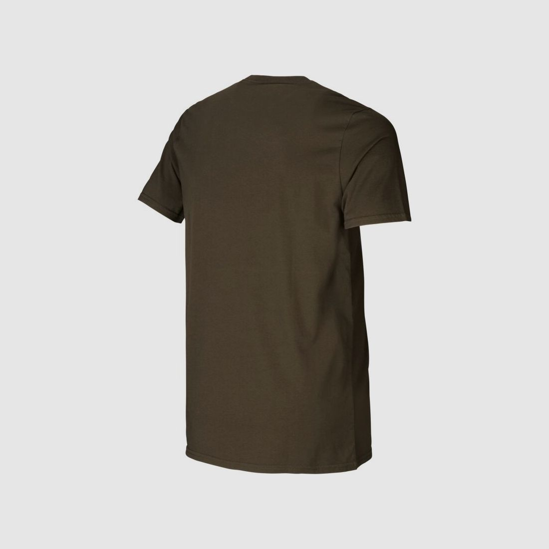 HÄRKILA® Härkila Graphic T-Shirt 2-pack