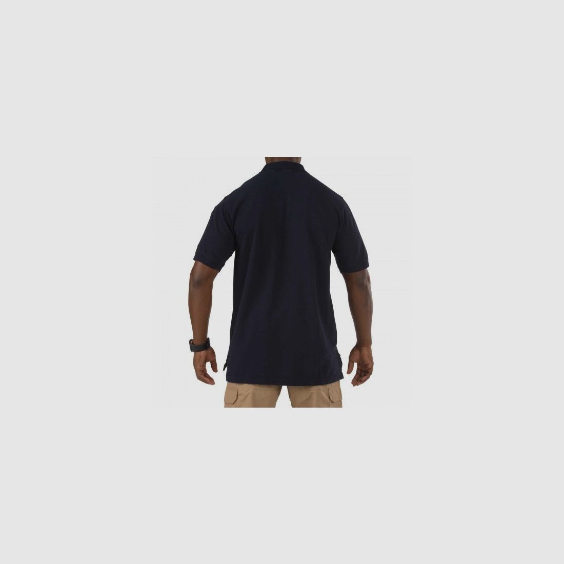 5.11 TACTICAL POLO PROFESSIONAL 41060, afbeelding 12 van 28