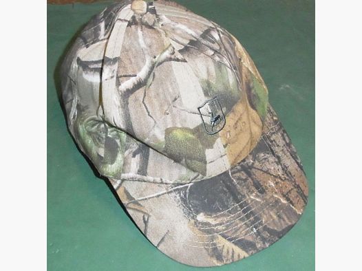 Deerhunter Ranger