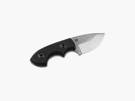 Böker plus Böker Plus Messer Lofos schwarz