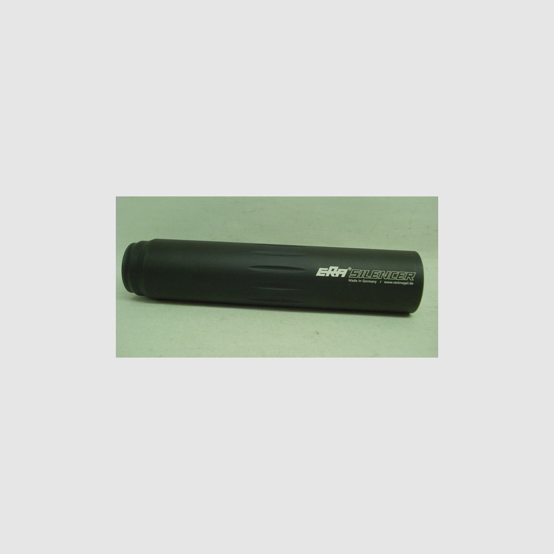 SOB 2S Silencer 7,62mm(.30) - ERA-LOC, Schießkino, OV