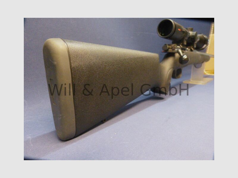 AE Precision Repetitiegeweer Hunter Standard