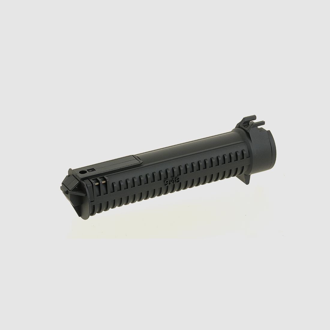 170rds midcap magazine for CM.058 PP-19 Bizon