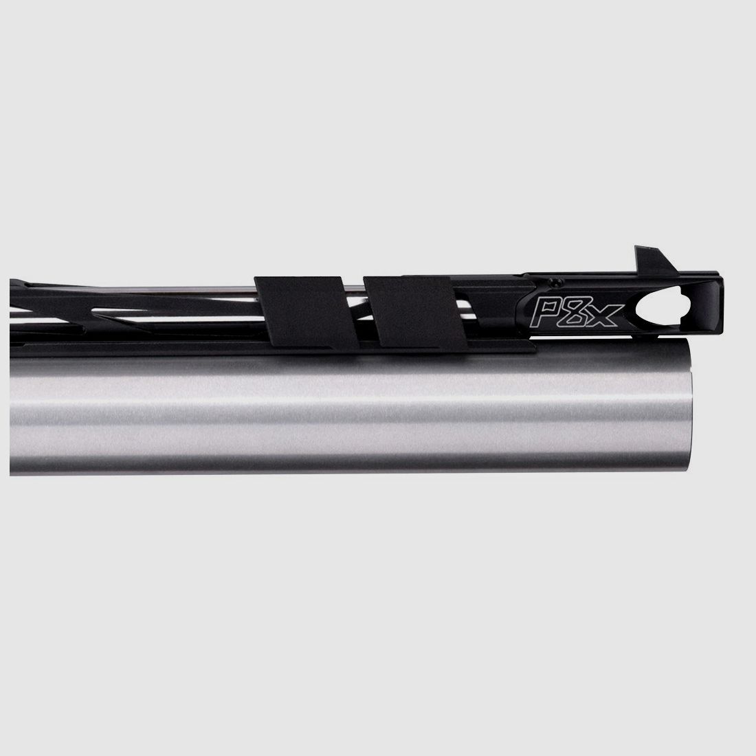 FEINWERKBAU Pistole P8X, Bild 3 von 5