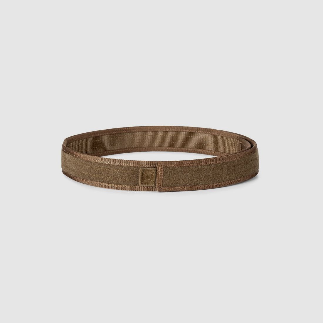 5.11 MAVERICK BATTLE BELT MOLLE, Bild 11 von 20