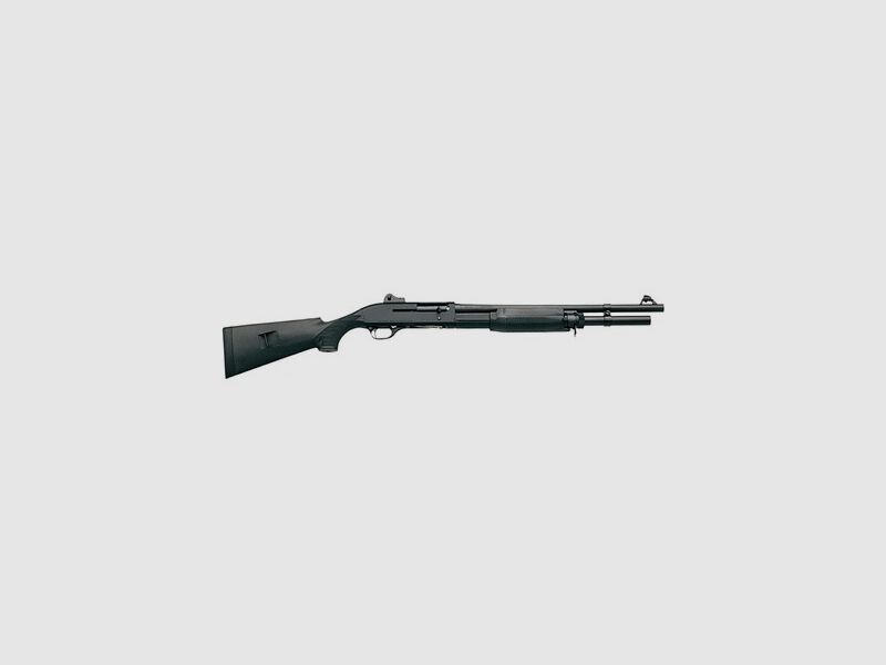 Benelli Selbstladeflinte Super 90 M3 Tactical