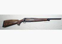 Sauer 202 Classic