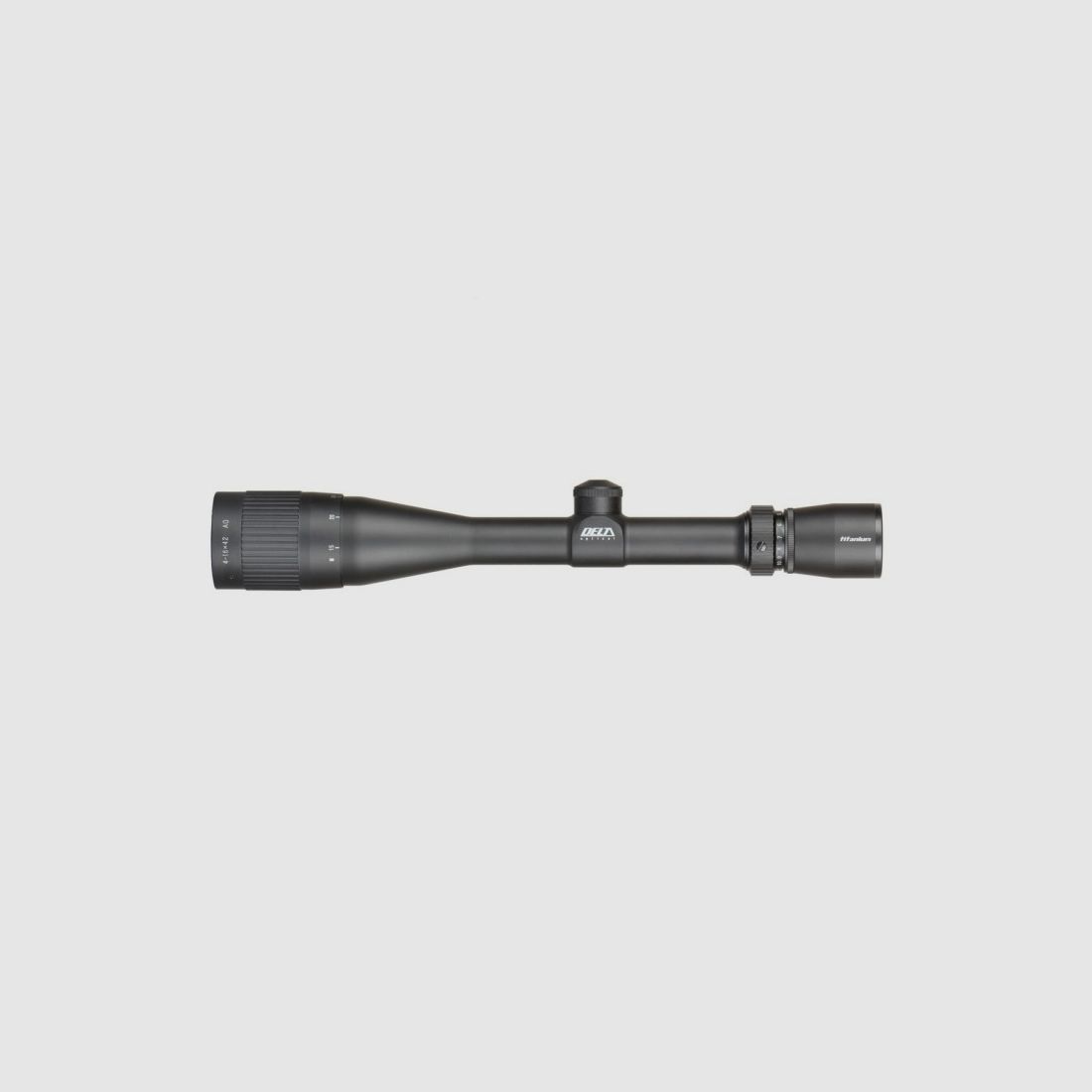 TITANIUM HD 4-16X44, Bild 2 von 4