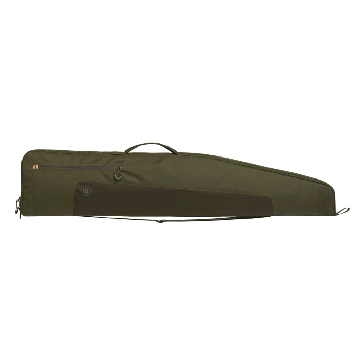 Beretta – Pokrowiec na Karabin GameKeeper EVO – 132cm, zdjęcie 1 z 3