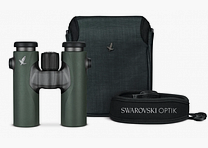 Swarovski CL Companion 8x30 B WN Wild Nature