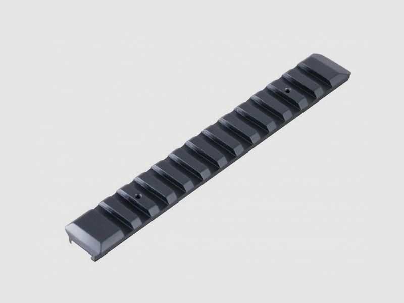 Umarex Picatinny Schiene zu Hämmerli 850 / Walther Dominator 1250