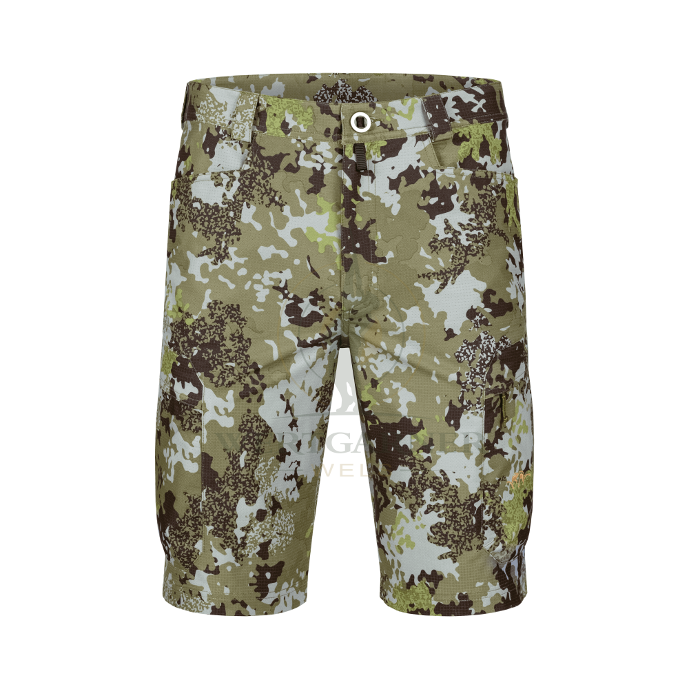 Blaser Air Flow Shorts Gr. 52