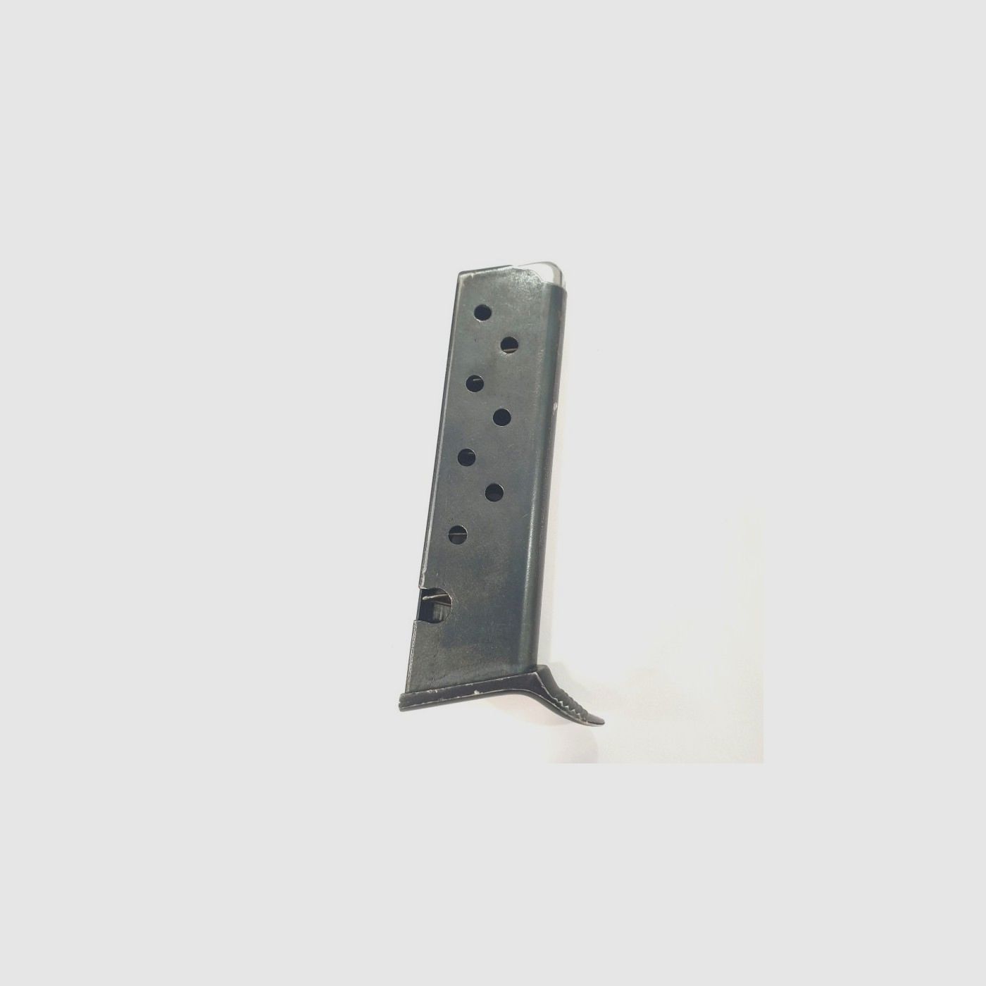 Beretta 70 Chargeur, image 2 sur 2