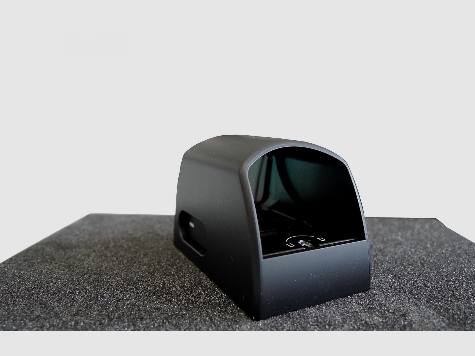 Leica Tempus ASPH, immagine 3 di 3