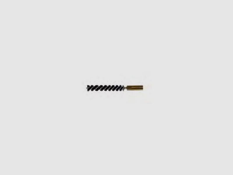 Ebnat Switzerland brosse à graisse / brosse à cheveux cal. 7mm Ø7.4mm filetage intérieur M5