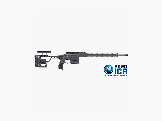 RIFLE SIG SAUER CROSS .308 Win.