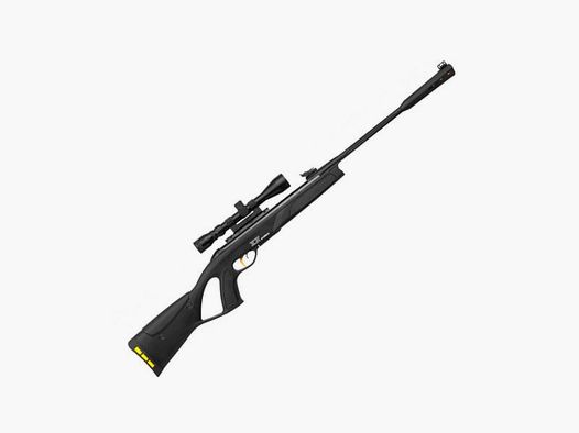 Gamo Elite Premium IGT 5.5 mm