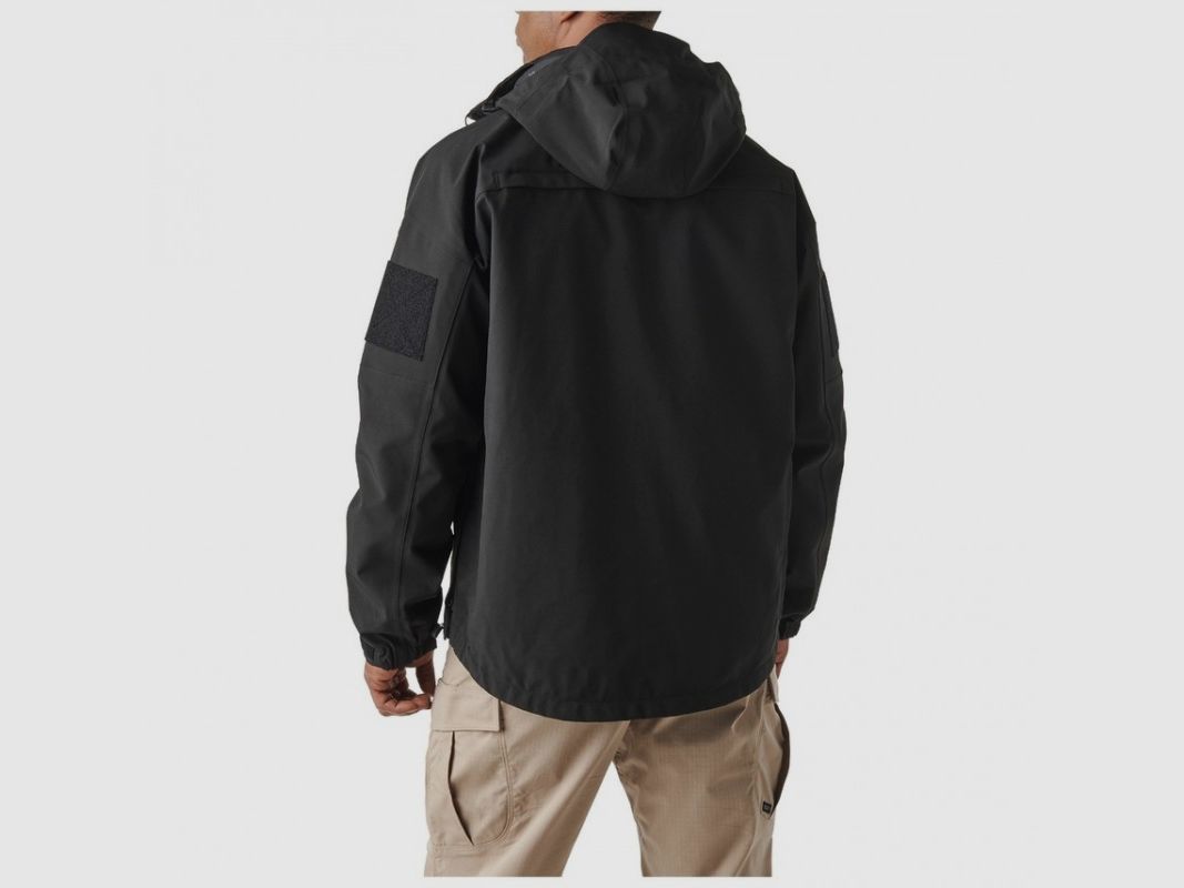 5.11 SABRE JACKET 2.0™ HARDSHELL, afbeelding 3 van 9