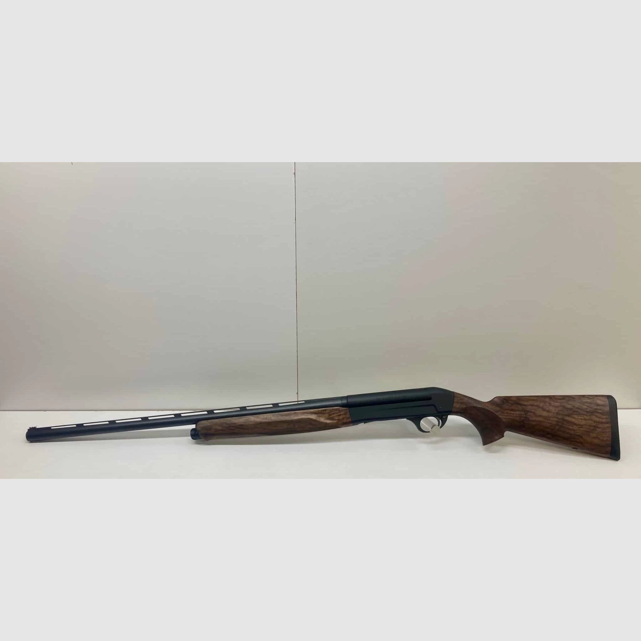 Sauer SL5 SELECT escopeta semiautomática