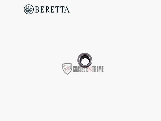 Rivet Przedni Drewniany Beretta A301/302/303/304/390/391