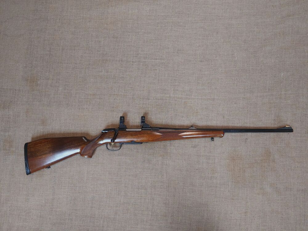 Krico M 600