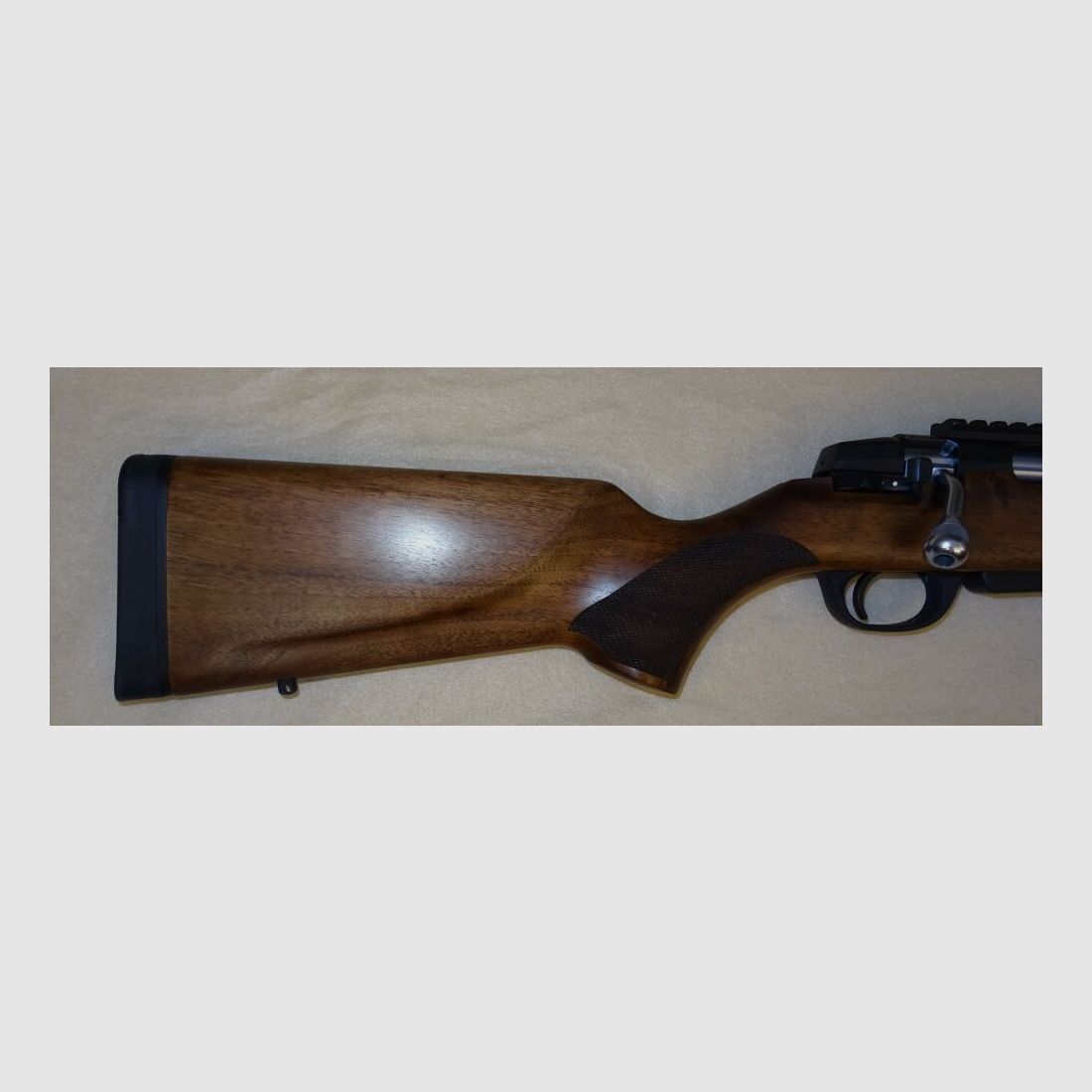 Brenner BR 20