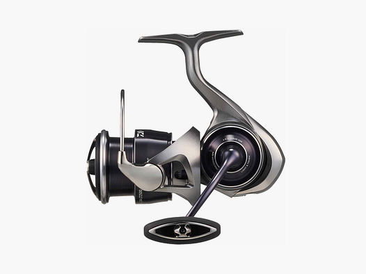 Daiwa 25 Caldia LT